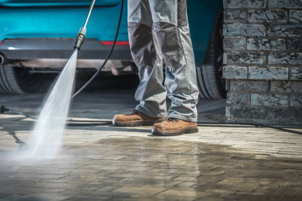 Best Boat and Dock Cleaning  in Delaware, OH