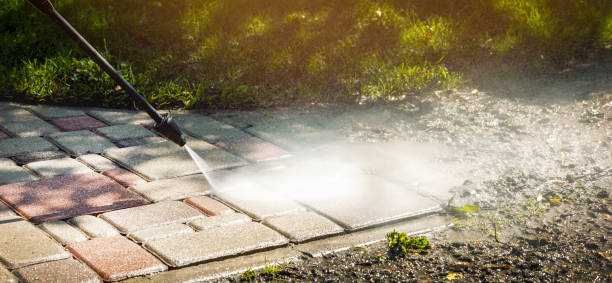 Boat and Dock Cleaning in Delaware, OH
